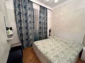 1 otaqlı yeni tikili - 28 May m. - 27 m²