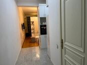 Продаётся 1-комн. новостройка 27 м², м. 28 мая, photo 5 from 6