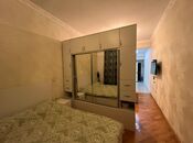 1 otaqlı yeni tikili - 28 May m. - 27 m²