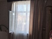 2 otaqlı köhnə tikili - Lökbatan q. - 42 m²