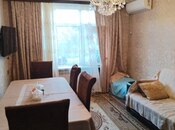 2 otaqlı köhnə tikili - Lökbatan q. - 42 m²