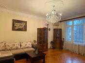 3-комн. вторичка - м. Ичеришехер - 120 м²