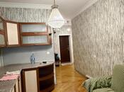 İcarəyə verilir 3 otaqlı köhnə tikili 120 m², İçəri Şəhər m., photo 5 from 8