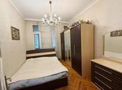 3-комн. вторичка - м. Ичеришехер - 120 м²
