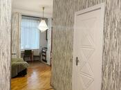 İcarəyə verilir 3 otaqlı köhnə tikili 120 m², İçəri Şəhər m., photo 8 from 8