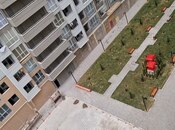 Сдаётся 3-комн. новостройка 90 м², м. 20 января, photo 2 from 8
