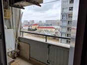Сдаётся 3-комн. новостройка 90 м², м. 20 января, photo 5 from 8