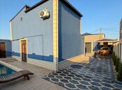 Satılır 3 otaqlı həyət evi/bağ evi 100 m², Novxanı q., photo 5 from 8