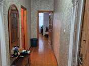 2 otaqlı köhnə tikili - Əhmədli m. - 65 m²