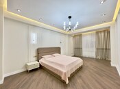 Satılır 3 otaqlı yeni tikili 120 m², Gənclik m., photo 7 from 8