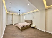 Satılır 3 otaqlı yeni tikili 120 m², Gənclik m., photo 6 from 8
