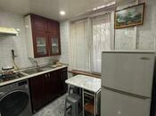2 otaqlı köhnə tikili - Elmlər Akademiyası m. - 50 m²