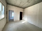6 otaqlı həyət evi/bağ evi - Elmlər Akademiyası m. - 210 m²