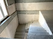 Продаётся 6-комн. дом/дача 210 м², м. Элмляр Академиясы, photo 5 from 8