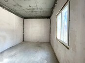 6 otaqlı həyət evi/bağ evi - Elmlər Akademiyası m. - 210 m²