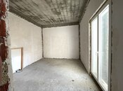 Продаётся 6-комн. дом/дача 210 м², м. Элмляр Академиясы, photo 7 from 8