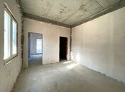 6 otaqlı həyət evi/bağ evi - Elmlər Akademiyası m. - 210 m²
