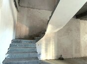 Продаётся 6-комн. дом/дача 210 м², м. Элмляр Академиясы, photo 6 from 8