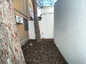 Продаётся 6-комн. дом/дача 210 м², м. Элмляр Академиясы, photo 8 from 8