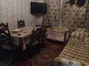 2 otaqlı köhnə tikili - Xətai r. - 60 m²