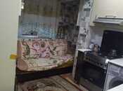 2 otaqlı köhnə tikili - Xətai r. - 60 m²