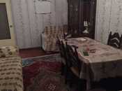 2 otaqlı köhnə tikili - Xətai r. - 60 m²