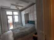 Satılır 2 otaqlı yeni tikili 60 m², Yeni Yasamal q., photo 7 from 8