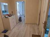 Satılır 2 otaqlı yeni tikili 60 m², Yeni Yasamal q., photo 7 from 8