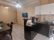 2-комн. новостройка - пос. Ени Ясамал - 60 м²