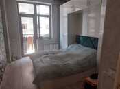 Satılır 2 otaqlı yeni tikili 60 m², Yeni Yasamal q., photo 8 from 8