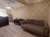 2-комн. новостройка - пос. Ени Ясамал - 60 м²