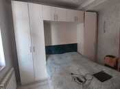 Satılır 2 otaqlı yeni tikili 60 m², Yeni Yasamal q., photo 8 from 8