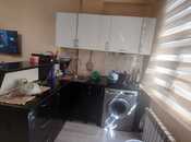 Satılır 2 otaqlı yeni tikili 60 m², Yeni Yasamal q., photo 5 from 8