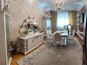 3 otaqlı yeni tikili - Avtovağzal m. - 105 m²