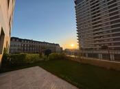 Сдаётся 3-комн. новостройка 95 м², пос. Аг шехер, photo 1 from 8