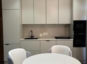 Сдаётся 3-комн. новостройка 95 м², пос. Аг шехер, photo 8 from 8