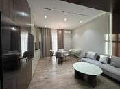 Сдаётся 3-комн. новостройка 95 м², пос. Аг шехер, photo 3 from 8