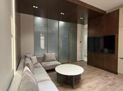Сдаётся 3-комн. новостройка 95 м², пос. Аг шехер, photo 6 from 8