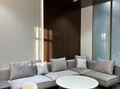 Сдаётся 3-комн. новостройка 95 м², пос. Аг шехер, photo 7 from 8