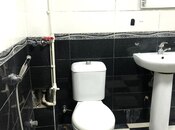 İcarəyə verilir 4 otaqlı köhnə tikili 120 m², Xalqlar Dostluğu m., photo 7 from 8