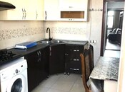 İcarəyə verilir 4 otaqlı köhnə tikili 120 m², Xalqlar Dostluğu m., photo 1 from 8