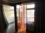İcarəyə verilir 4 otaqlı köhnə tikili 120 m², Xalqlar Dostluğu m., photo 6 from 8