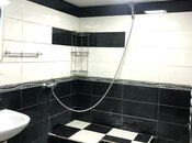 İcarəyə verilir 4 otaqlı köhnə tikili 120 m², Xalqlar Dostluğu m., photo 8 from 8