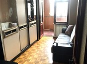 İcarəyə verilir 4 otaqlı köhnə tikili 120 m², Xalqlar Dostluğu m., photo 5 from 8