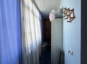 Satılır 4 otaqlı köhnə tikili 113 m², Suraxanı r., photo 7 from 8
