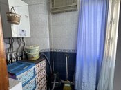 Satılır 4 otaqlı köhnə tikili 113 m², Suraxanı r., photo 6 from 8