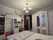 Satılır 4 otaqlı köhnə tikili 113 m², Suraxanı r., photo 8 from 8
