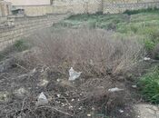 Продаётся  участок 3 сот, пос. Новханы, photo 2 from 4