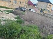Продаётся  участок 3 сот, пос. Новханы, photo 3 from 4