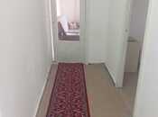 2 otaqlı köhnə tikili - Yeni Yasamal q. - 60 m²
